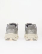 On Сникърси Cloudtilt Arc Alloy/ Ivory