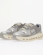 On Сникърси Cloudtilt Arc Alloy/ Ivory
