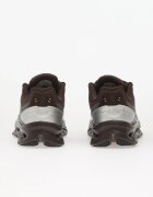 On Сникърси Cloudtilt Arc Ox/ Pebble