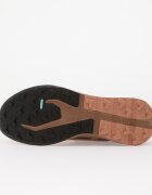 On Сникърси Cloudvista 3 Waterproof Portobello/ Mulberry