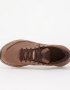 On Сникърси Cloudvista 3 Waterproof Portobello/ Mulberry