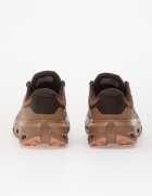 On Сникърси Cloudvista 3 Waterproof Portobello/ Mulberry