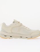 On Сникърси Cloudze Mo Ivory/ Ivory