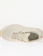 On Сникърси Cloudze Mo Ivory/ Ivory