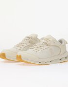 On Сникърси Cloudze Mo Ivory/ Ivory