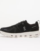 On Сникърси K Cloud Sky 2 Black/ White
