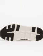 On Сникърси K Cloud Sky 2 Black/ White