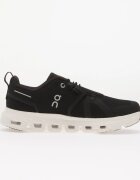 On Сникърси K Cloud Sky 2 Black/ White