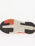 On Сникърси K Cloudnova Youth Red/ Terra