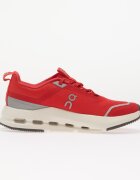 On Сникърси K Cloudnova Youth Red/ Terra