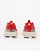 On Сникърси K Cloudnova Youth Red/ Terra