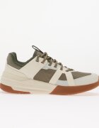 On Сникърси K The Roger Clubhouse Pro Youth Ivory/ Olive