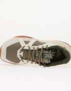 On Сникърси K The Roger Clubhouse Pro Youth Ivory/ Olive