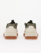 On Сникърси K The Roger Clubhouse Pro Youth Ivory/ Olive