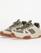 On Сникърси K The Roger Clubhouse Pro Youth Ivory/ Olive