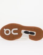 On Сникърси K The Roger Clubhouse Pro Youth White/ Eclipse