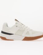 On Сникърси K The Roger Clubhouse Pro Youth White/ Eclipse