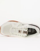 On Сникърси K The Roger Clubhouse Pro Youth White/ Eclipse