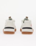 On Сникърси K The Roger Clubhouse Pro Youth White/ Eclipse