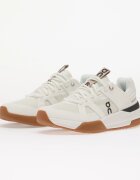 On Сникърси K The Roger Clubhouse Pro Youth White/ Eclipse