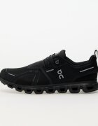 On Сникърси M Cloud 6 WP Black/ Black
