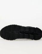 On Сникърси M Cloud 6 WP Black/ Black