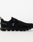 On Сникърси M Cloud 6 WP Black/ Black