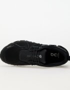 On Сникърси M Cloud 6 WP Black/ Black