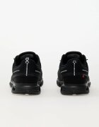 On Сникърси M Cloud 6 WP Black/ Black