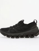 On Сникърси M Cloud X Tempo Black/ Eclipse
