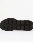 On Сникърси M Cloud X Tempo Black/ Eclipse