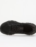 On Сникърси M Cloud X Tempo Black/ Eclipse