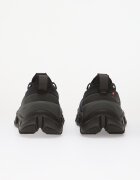 On Сникърси M Cloud X Tempo Black/ Eclipse