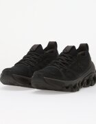 On Сникърси M Cloud X Tempo Black/ Eclipse