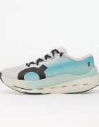 On Сникърси M Cloudboom Max White/ Flurry