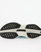 On Сникърси M Cloudboom Max White/ Flurry
