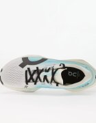 On Сникърси M Cloudboom Max White/ Flurry