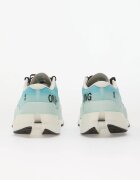 On Сникърси M Cloudboom Max White/ Flurry
