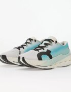 On Сникърси M Cloudboom Max White/ Flurry