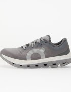 On Сникърси M Cloudflow 5 Alloy/ Rock