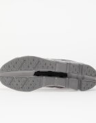On Сникърси M Cloudflow 5 Alloy/ Rock