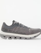 On Сникърси M Cloudflow 5 Alloy/ Rock