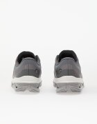 On Сникърси M Cloudflow 5 Alloy/ Rock