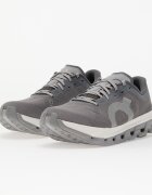 On Сникърси M Cloudflow 5 Alloy/ Rock