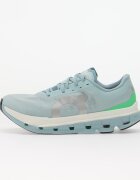 On Сникърси M Cloudflow 5 Flurry/ Wash