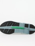 On Сникърси M Cloudflow 5 Flurry/ Wash