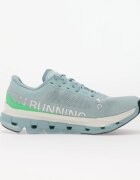 On Сникърси M Cloudflow 5 Flurry/ Wash