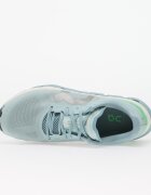 On Сникърси M Cloudflow 5 Flurry/ Wash