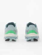 On Сникърси M Cloudflow 5 Flurry/ Wash