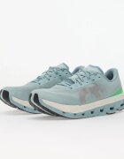 On Сникърси M Cloudflow 5 Flurry/ Wash
